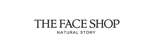 The Face Shop