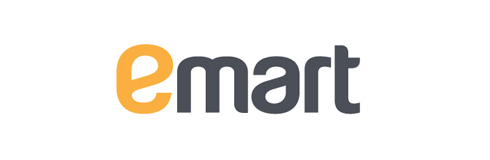 E-Mart