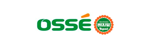 Osse