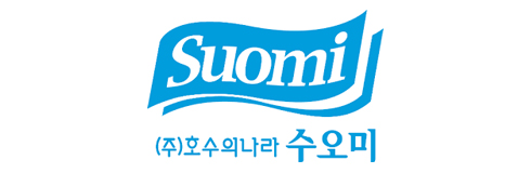 Suomi