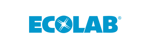 Ecolab