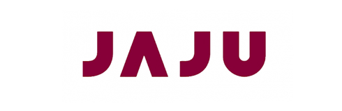 JAJU