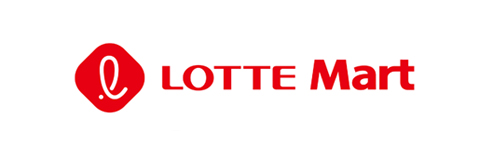 Lotte Mart